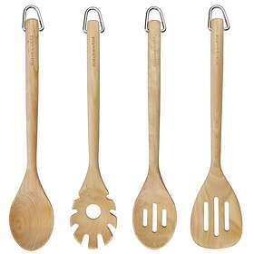 KitchenAid Köksredskap set 5 delar