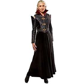 Rubie's Rhaenyra Deluxe Adult Costume