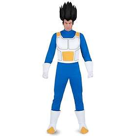 viving 230316 Vegeta M Kostym