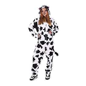 Rubie's S8444 Koh U Costume