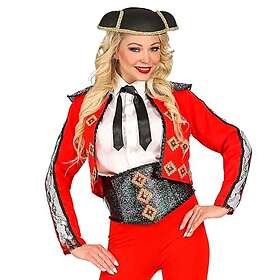W WIDMANN MILANO 02953 Matador Costume