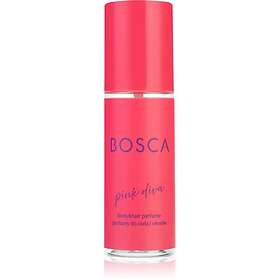 BOSCA Pink Diva Body Mist 80ml