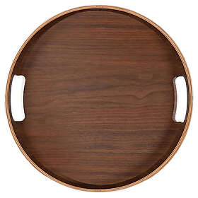 Sagaform Hanna Round Tray