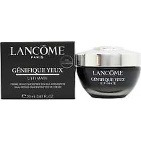 Lancome Génifique Eye Cream 20ml