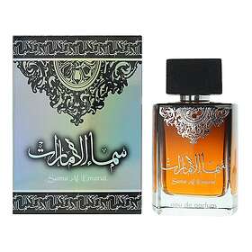 Louis Cardin Sama Al Emarat edp 100ml