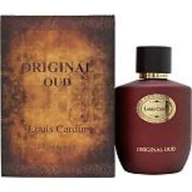Louis Cardin Original Oud edp 100ml