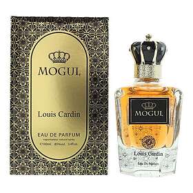 Louis Cardin Mogul edp 100ml