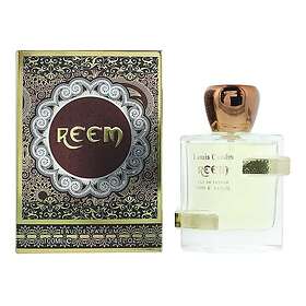 Louis Cardin Reem edp 100ml