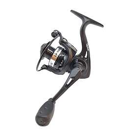 D.A.M P Pro FD 3000