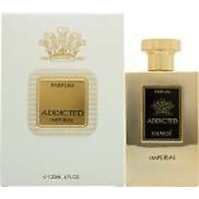 Hamidi Addicted Imperial edp 120ml