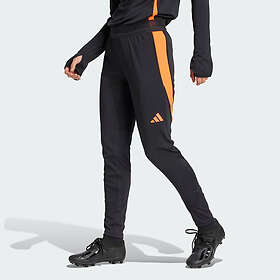 Adidas Tiro 24 Pro Treningsbukser (Dame)