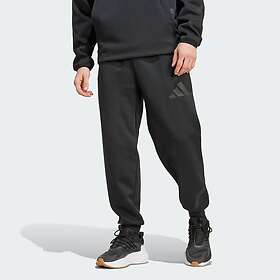Adidas Z.N.E. Treningsbukse (Menn)