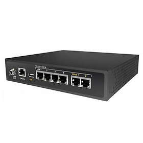 Peplink Balance Two Router