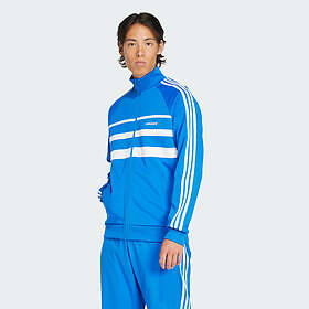 Adidas The First Track Top (Miehet)