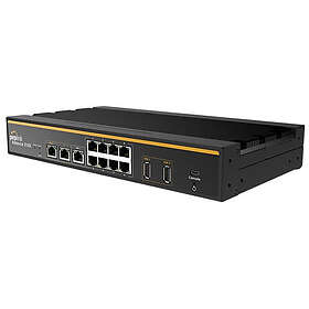 Peplink Balance 310x Category 18 Router