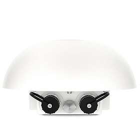 Peplink Max HD1 Dome WiFi Router 5G