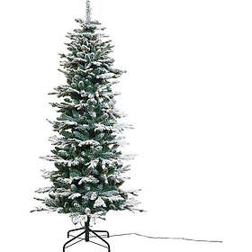 Nordic Winter FROST 180cm LEDs
