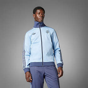 Adidas Argentina Anniversary Track Top (Menn)