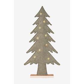 Star Trading Fabbe 36cm