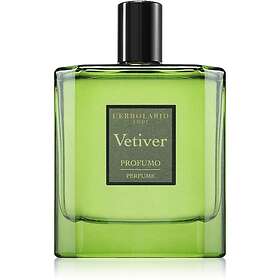 L'Erbolario Vetiver edt 100ml