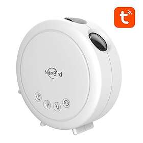 NiteBird LB4 Smart LED Tähtiprojektori