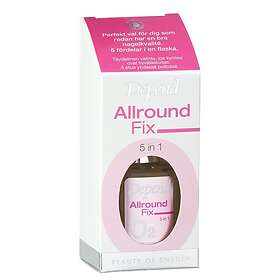 Depend 5-in-1 Allround Fix 11ml