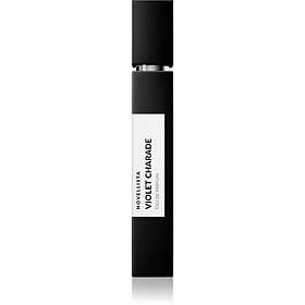 Novellista Violet Charade edp 10ml