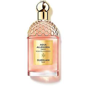 Guerlain Aqua Allegoria Rosa Palissandro Forte edp 125ml