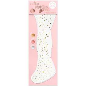 Essence Temporära Tatueringar Get it Sprinkled! (3 st)