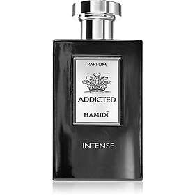 Hamidi Addicted Intense Parfum 110ml