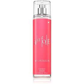 Mauboussin A la Folie Body Mist 236ml
