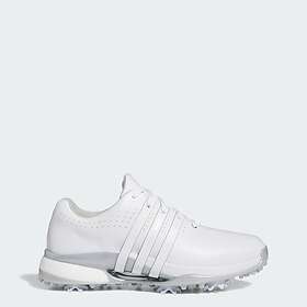 Adidas Golf Tour360 24 BOOST (Women's)