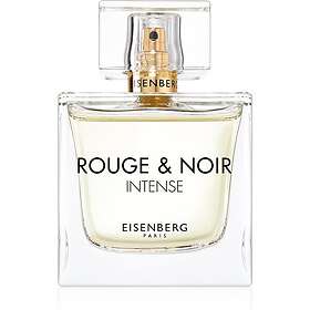 Eisenberg Rouge et Noir Intense edp 100ml