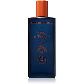 L'Erbolario Notte a Tangeri EDT 50ml