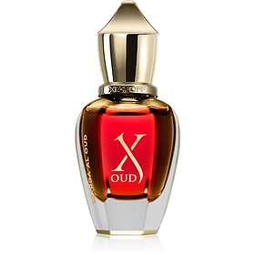 Xerjoff Warda Al Oud Perfume Oil 15ml