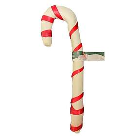 Treateaters Christmas Cane Large 450 g / 60 cm