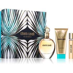 Roberto Cavalli Signature Presentkit