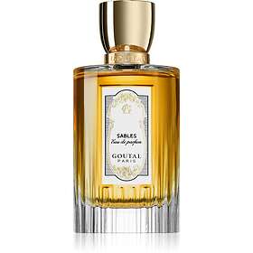 Goutal Sables edp 100ml