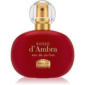 Helan Rosso d'Ambra edp 50ml