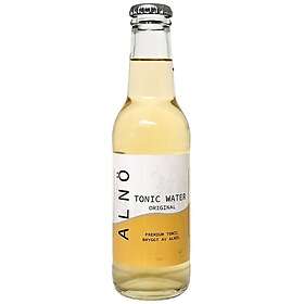 Alnö Tonic Original 200ml