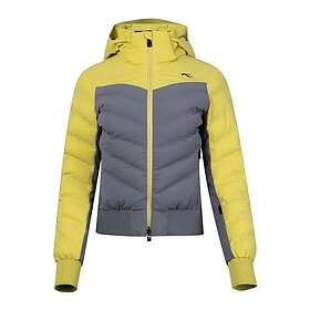 Kjus Balance Jacket (Dame)