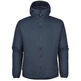 Norheim Lesja Isolasjonsjakke (Herre)