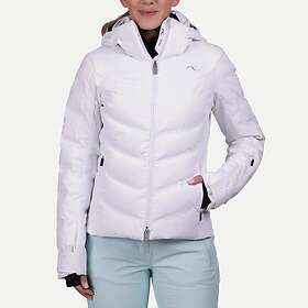 Kjus Momentum Jacket (Dame)