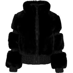 Goldbergh Furry Ski Jacket (Dame)