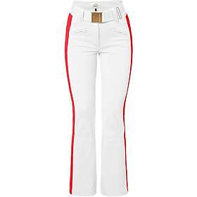 Goldbergh Roccia Skibukse (Dame)