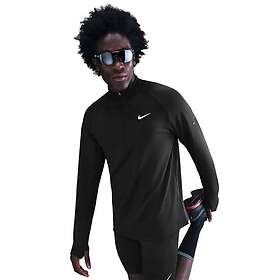 Nike Therma-FIT Repel Winterized Stride Half-Zip Jakke (Herre)