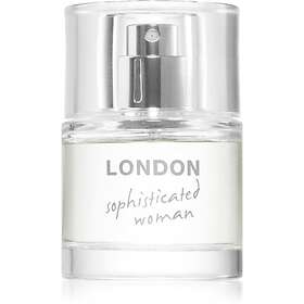 HOT London Sophisticated Woman Parfum 30ml