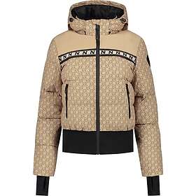 Nikkie Urban Ski Jacket (Dame)