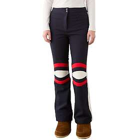 We Norwegians Solo Ski Bukse (Dame)