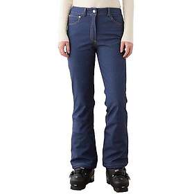 We Norwegians Western Ski Pant (Dame)